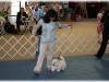 txshwmegan3-medium-web-view.jpg