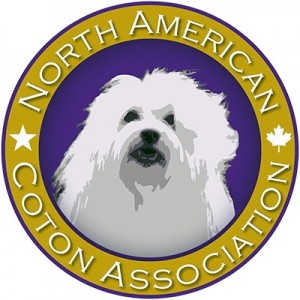 NACA Purple Logo copy 400x400